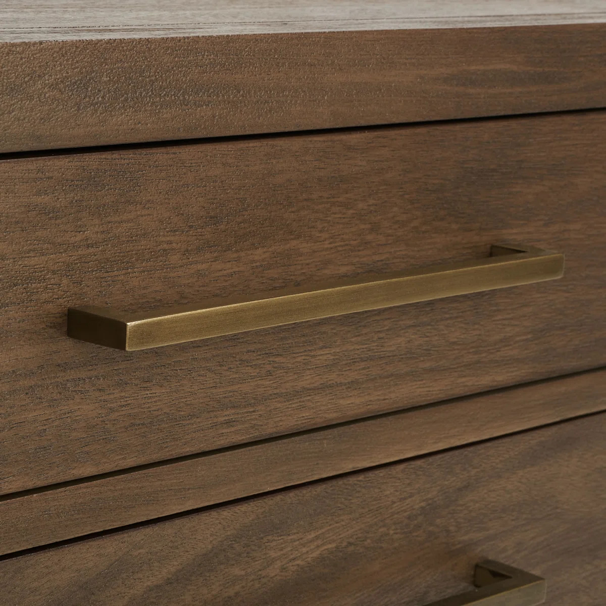 Pama 26'' W Nightstand | Wayfair North America