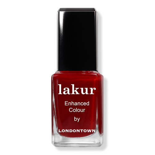 Party Ready Holiday Collection | Ulta