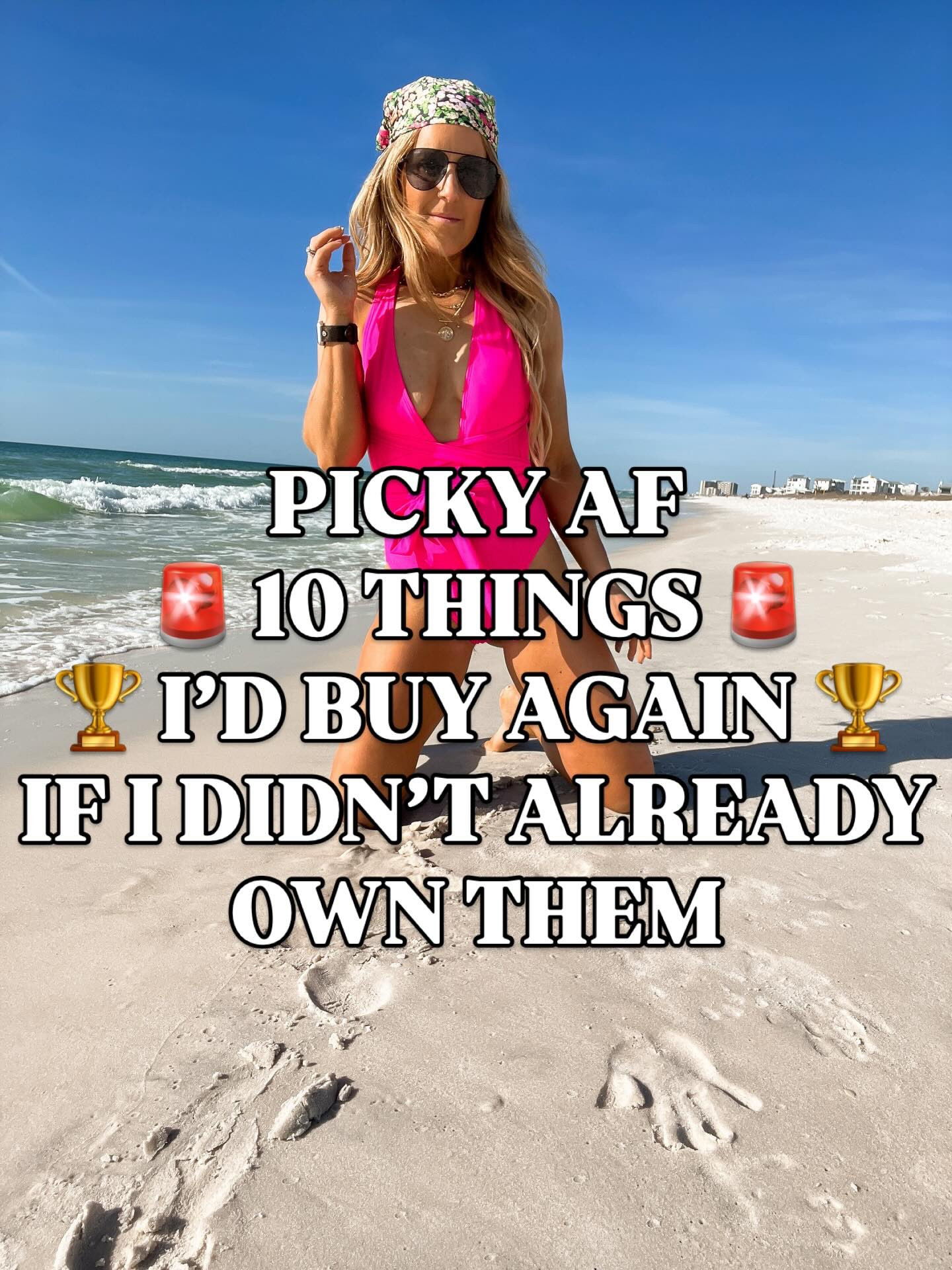 All on S A L E 🔥Comment ME PLEASE to snag all of these items that I reach for on the daily! 

I wear size 24 in all denim and xs in everything else! 

Denim shorts, spring haul, Abercrombie haul, Abercrombie style, Abercrombie ootd, Abercrombie fashion, denim ootd, denim style, spring outfit, spring fashion 

#abercrombie #abercrombiestyle #ltksalealert #hauls #denimshorts