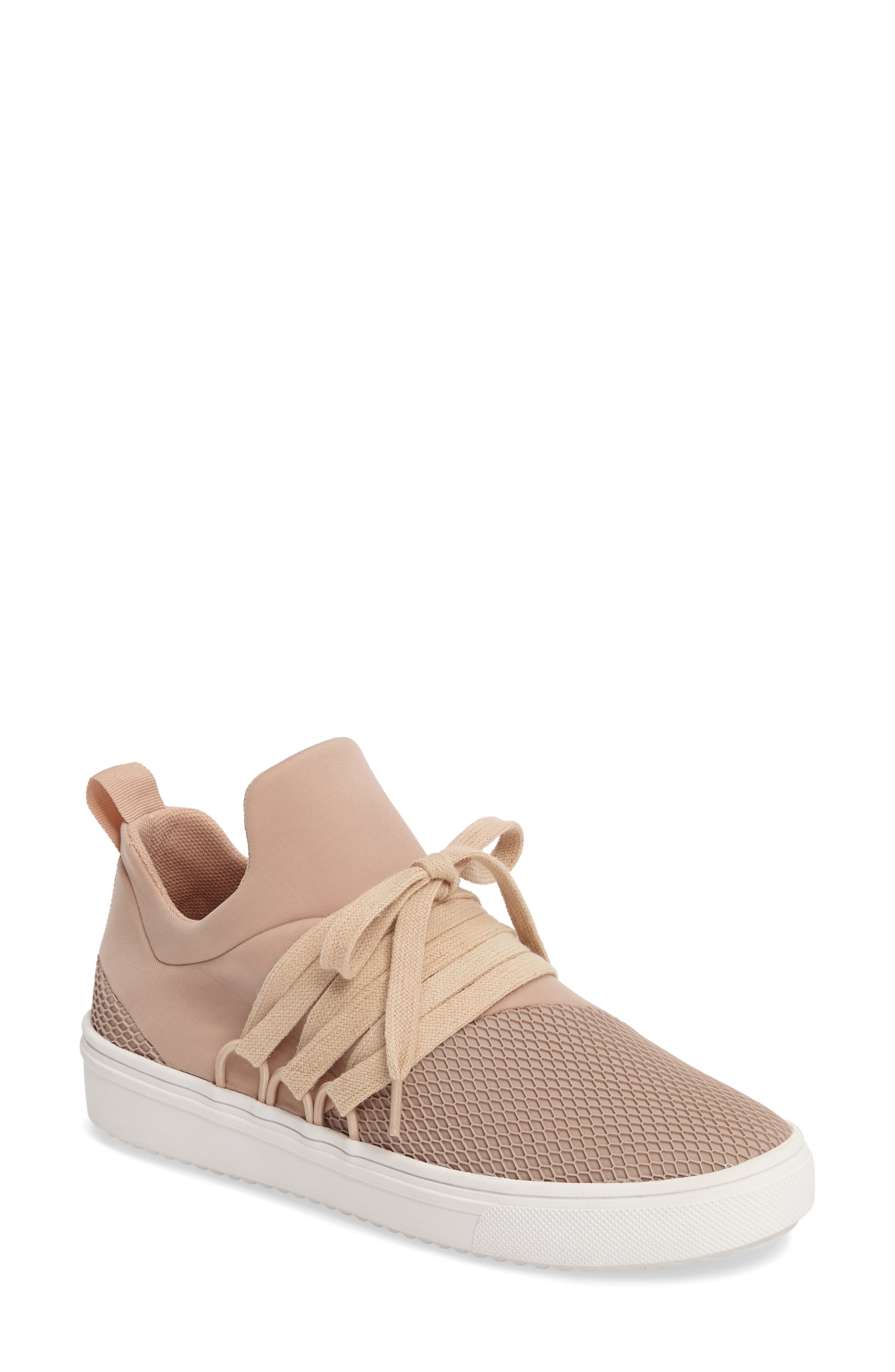 Lancer Sneaker | Nordstrom