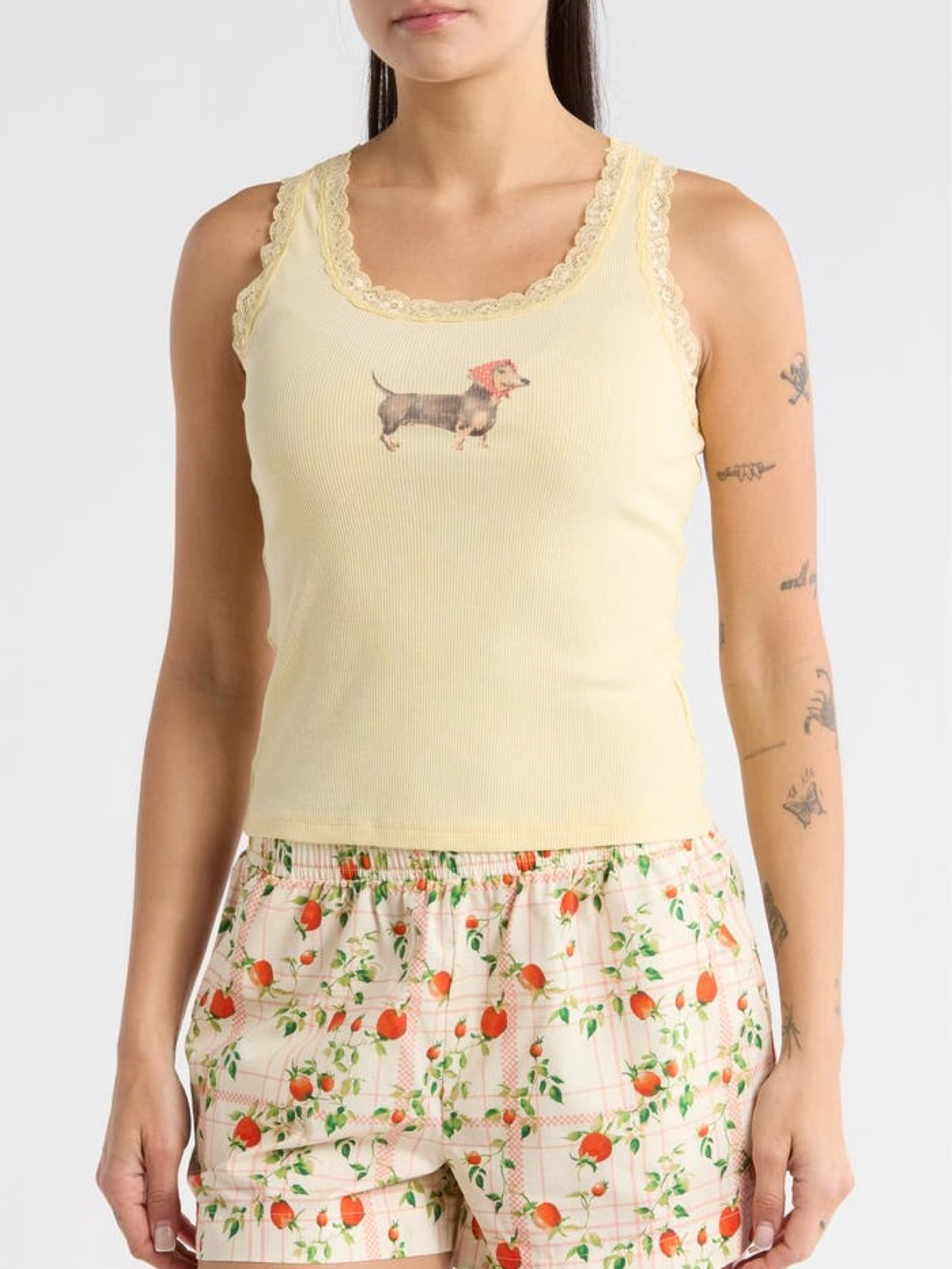 Cute dachshund tank for 30% off!

.

.

.

(Dachshund finds, dachshund fashion, dachshund mom, wiener dog finds, dachshund shirt, doxie finds, sausage dog, summer fashion, dachshund apparel, dachshund tank top, dachshund gift, dachshund shirt, #dachshund #dachshundmom #dachshundfinds #wienerdog )

#LTKSeasonal #LTKSaleAlert #LTKMidsize