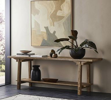 x Email Address*Email requiredMobile Number*Enter your mobile number to receive automated marketi... | Pottery Barn (US)