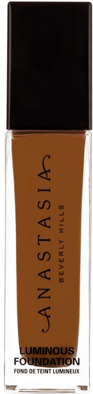 490W (tan skin with a red undertone) | Ulta