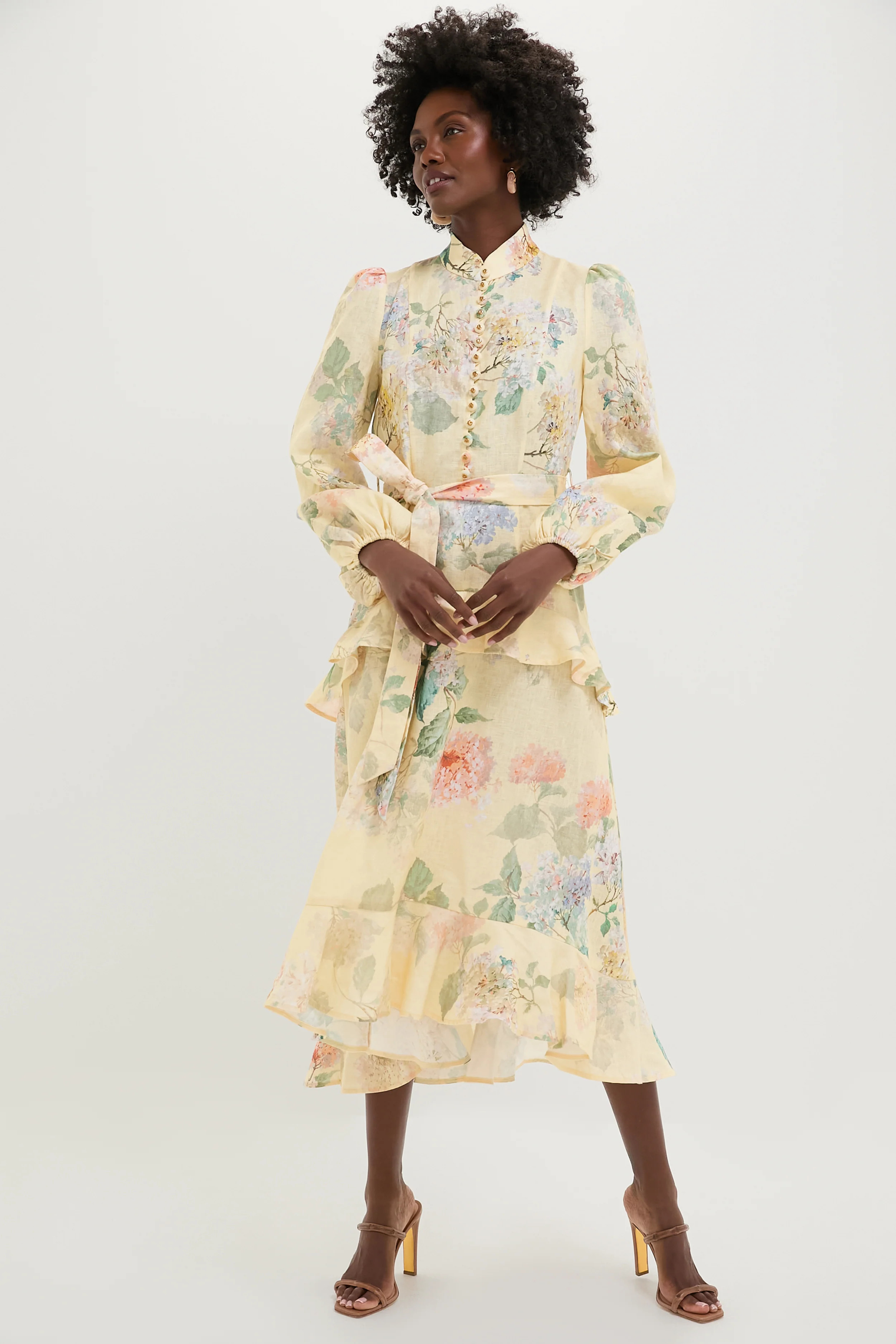 Tuckernuck | Tuckernuck (US)