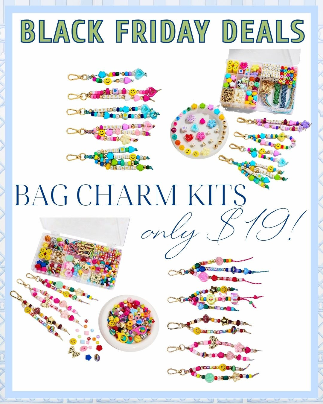 #ChristmasHome #HolidayDecor #HolidayHomeStyle #ClassicChristmas #CoastalGrandmillennial #SouthernCharm #BlueAndWhiteDecor #TimelessHome #HolidayDeals #BlackFridayFinds #BlackFridayDeals #ChristmasStyle #PreppyHome #ElegantInteriors #TraditionalHomeDecor #ChristmasGiftGuide #HolidayHomeFinds #ClassicHomeStyle #ProperlyShopped #RalphLaurenChristmas #ClassicHolidayStyle

Christmas Home Decor | Holiday Gift Ideas | Black Friday Deals | Black Friday Home Finds | Cozy Holiday Style | Blue and White Christmas | Grandmillennial Holiday | Preppy Christmas Decor | Southern Christmas Style | Elegant Holiday Home | Classic Holiday Gifts | Coastal Grandmillennial Decor | Christmas Home Inspiration | Ralph Lauren Christmas Style | Classic Holiday Decorating 

 #LTKCyberWeek #LTKGiftGuide #LTKSaleAlert