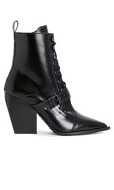 Bianca Bootie
                    
                    ALLSAINTS | Revolve Clothing (Global)