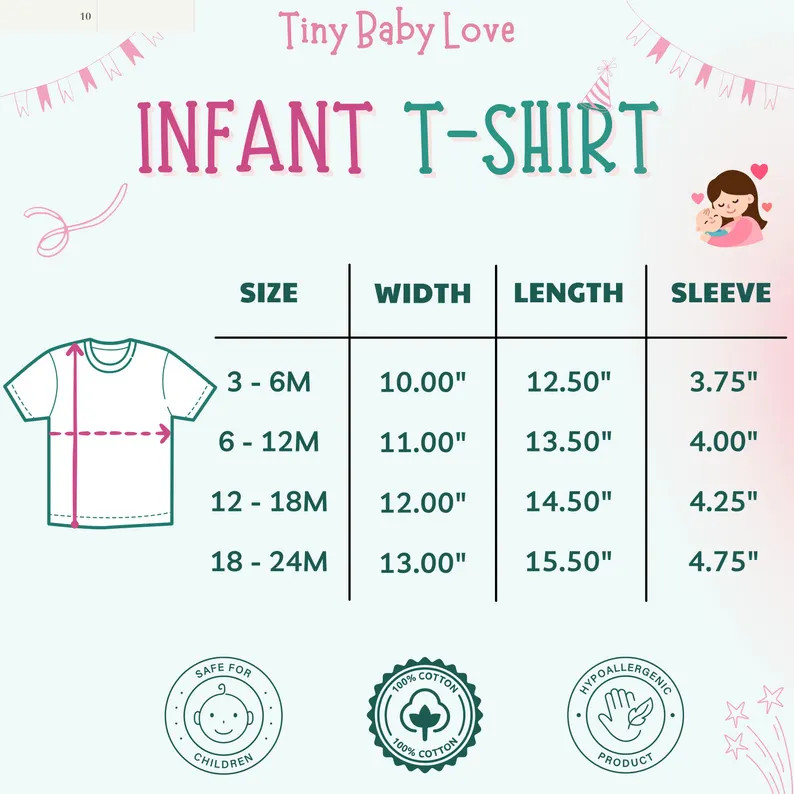 Halloween Goose Toddler Shirt, Just A Spooky Goose Infant Shirt, Funny Halloween Kids T-shirt, Cu... | Etsy (US)