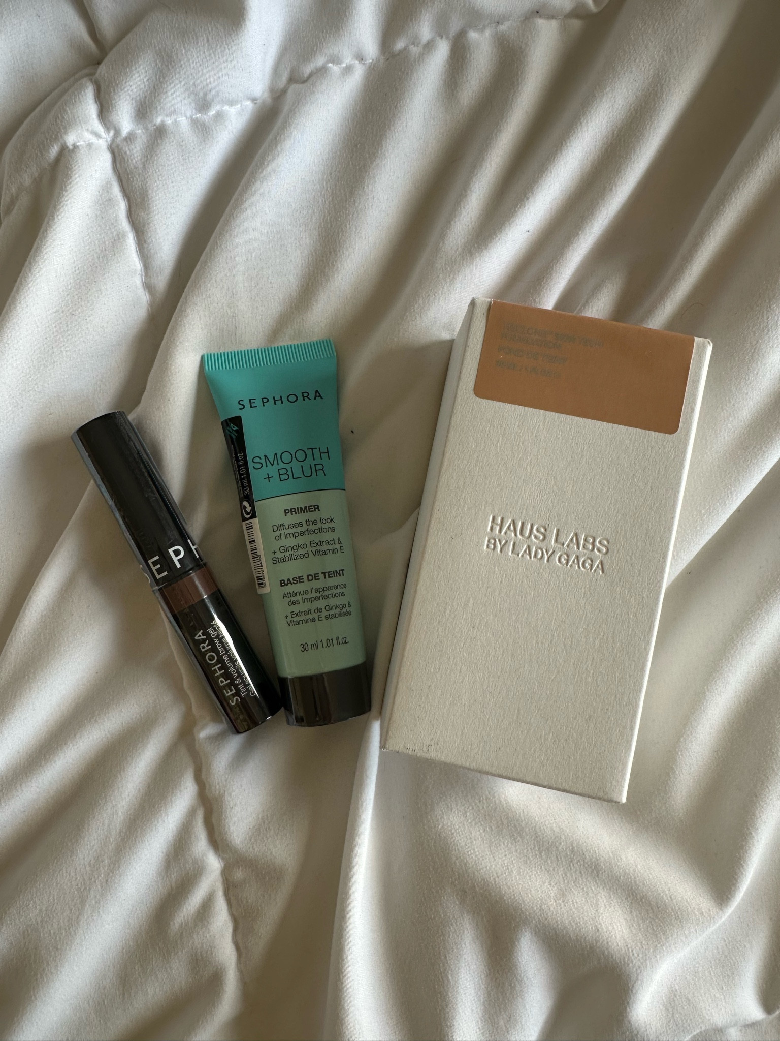 Sephora sale. Makeup sale. Haus labs. Sephora deals 

#LTKSaleAlert #LTKFindsUnder50 #LTKBeauty