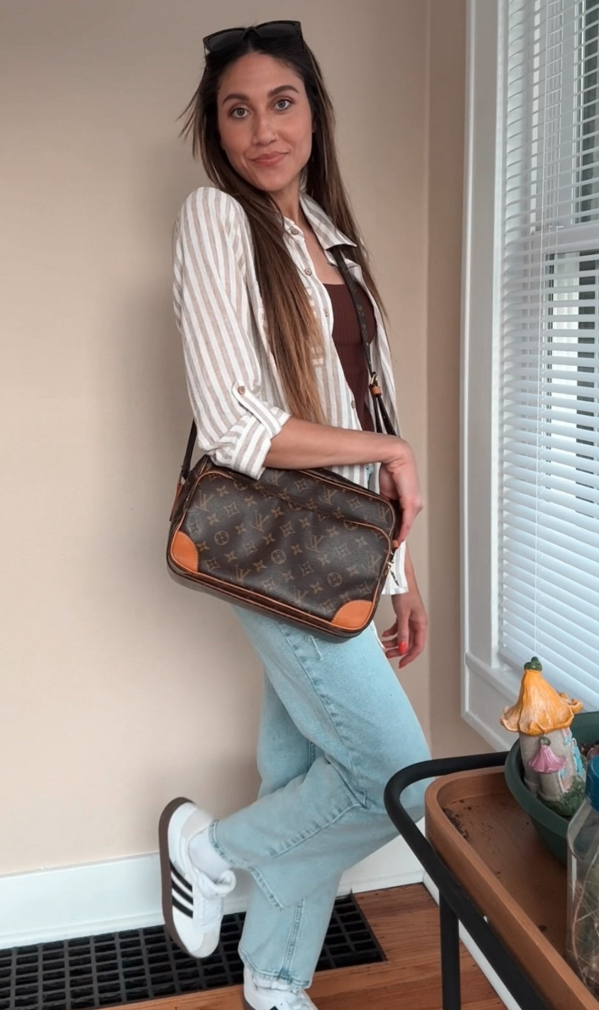 Mom style!

#LTKStyleTip #LTKSaleAlert #LTKSummerEdit