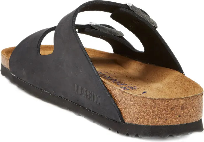BIRKENSTOCK | Nordstrom