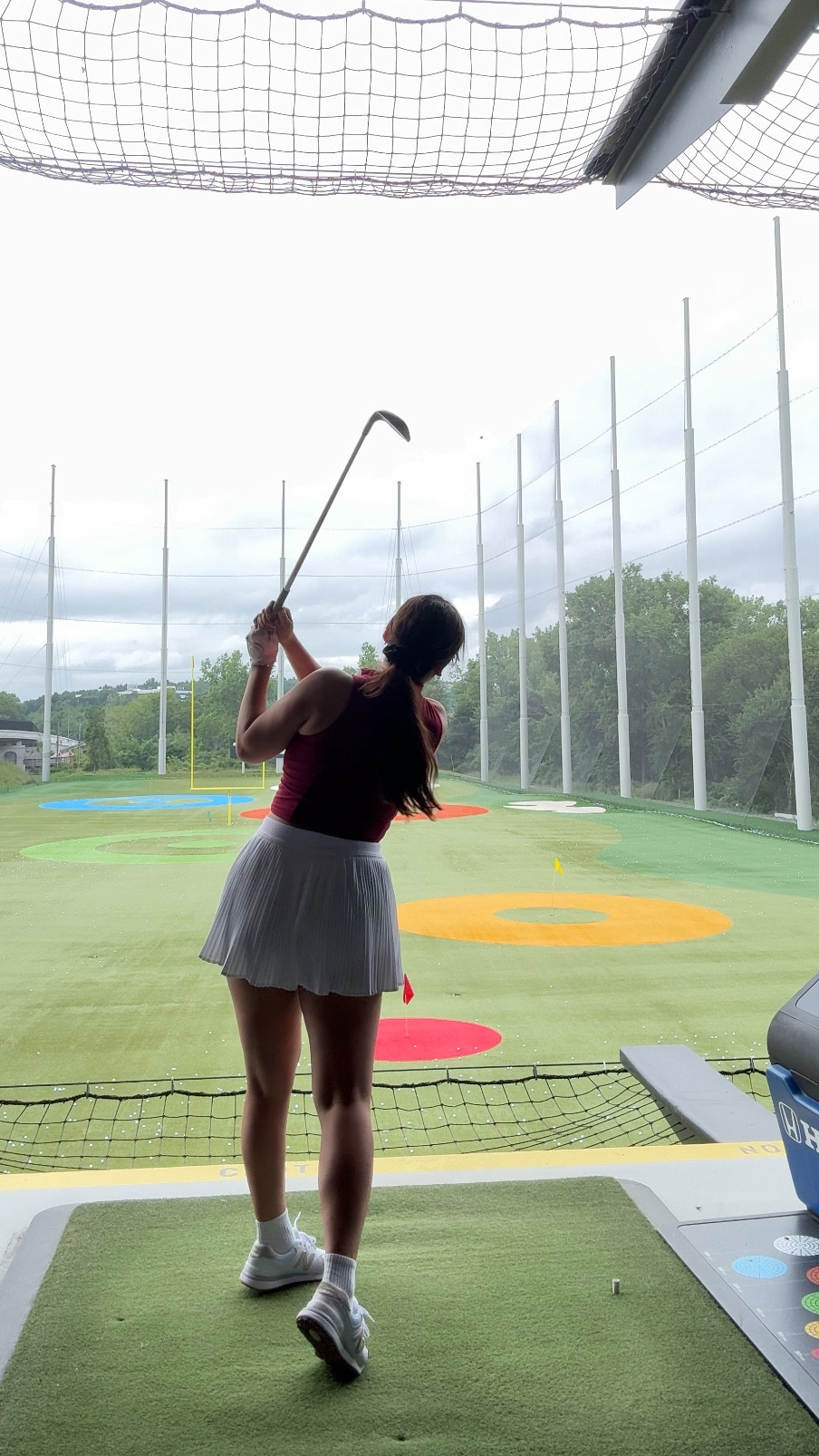 ⛳️⛳️⛳️

#LTKActive