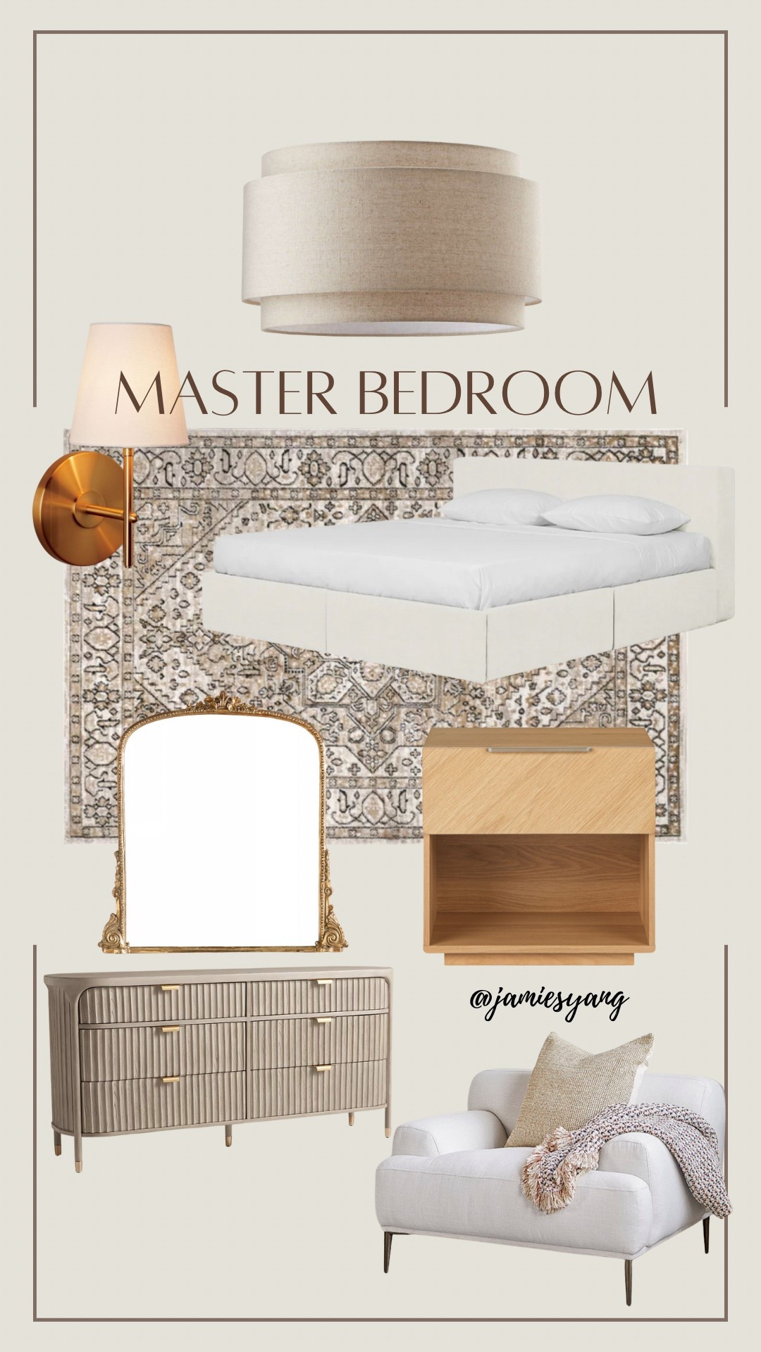 Bedroom furniture links! 

#LTKStyleTip #LTKSaleAlert #LTKHome