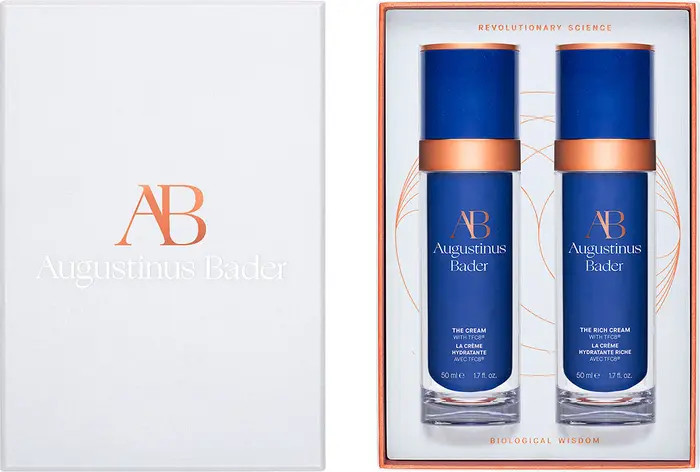 The Discovery Duo | Nordstrom