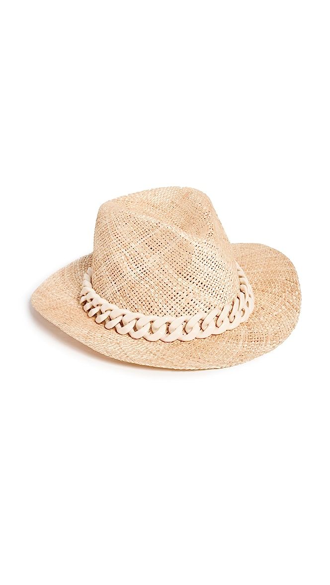 Lillian Hat | Shopbop