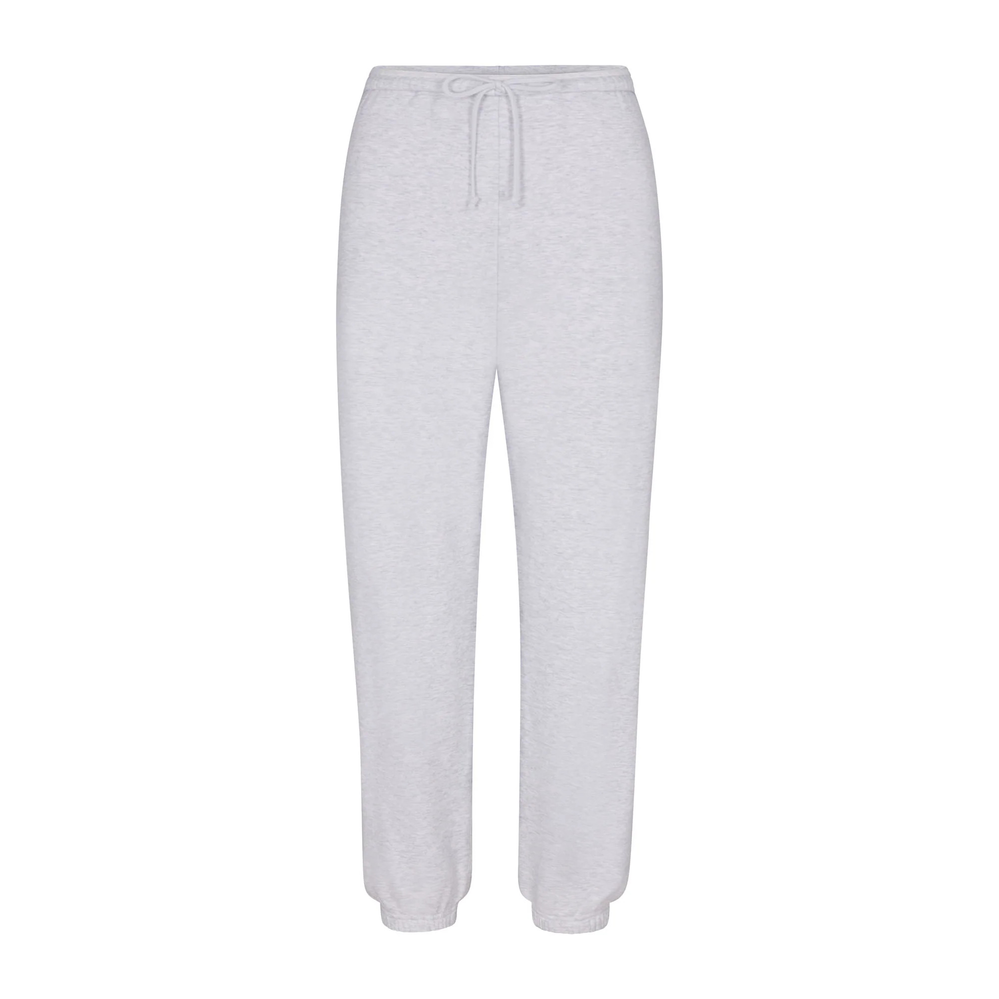 JOGGER | SKIMS (US)