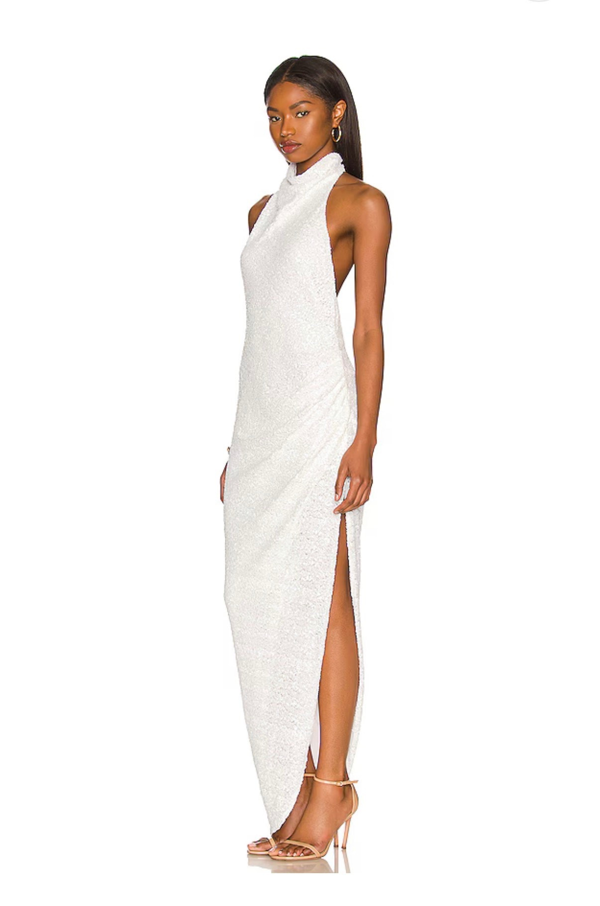 Bridal weekend outfits from Revolve are giving chic, elevated, and modern bride 🤍
Perfect for bachelorette dinners, rooftop nights, and statement bridal looks.
Shop my Revolve bridal favorites on LTK.

#bridalweekend #revolvefashion #modernbride #bridalstyle #luxebridal #LTKfashion #LTKfinds #ShoppingWithPriiincesss #AtlantaCreator #Atlantacontentcreators

#LTKgrwm #LTKootd #LTKWedding