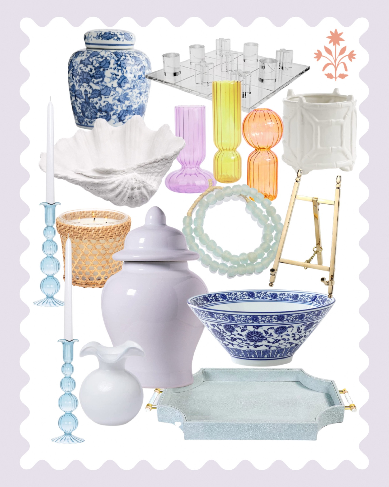 #founditonamazon

#LTKFind #LTKunder50 #LTKhome