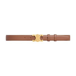 Elegant Belt - CELINE | 24S US