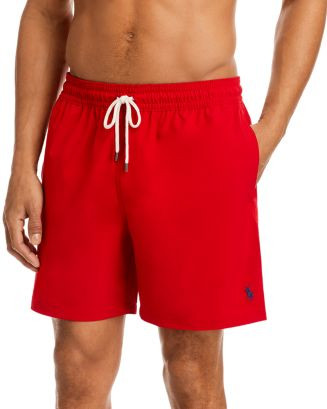 5.75" Traveler Shorts | Bloomingdale's (US)