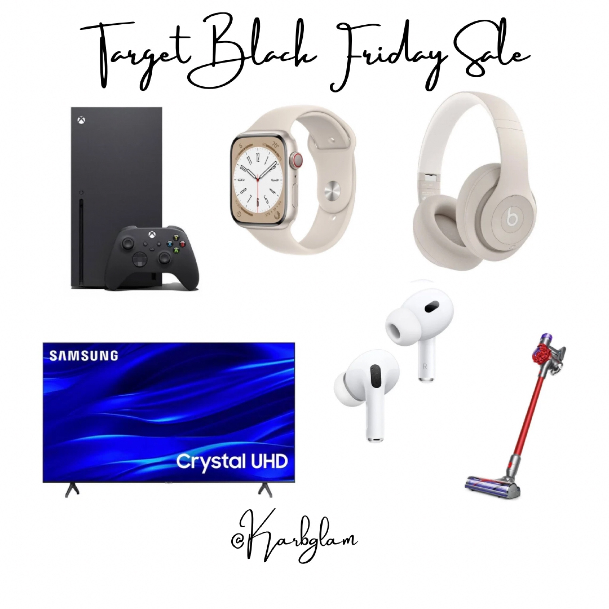 Black Friday Favorites!
#ltkhome #salealert

#LTKHoliday #LTKCyberWeek #LTKGiftGuide