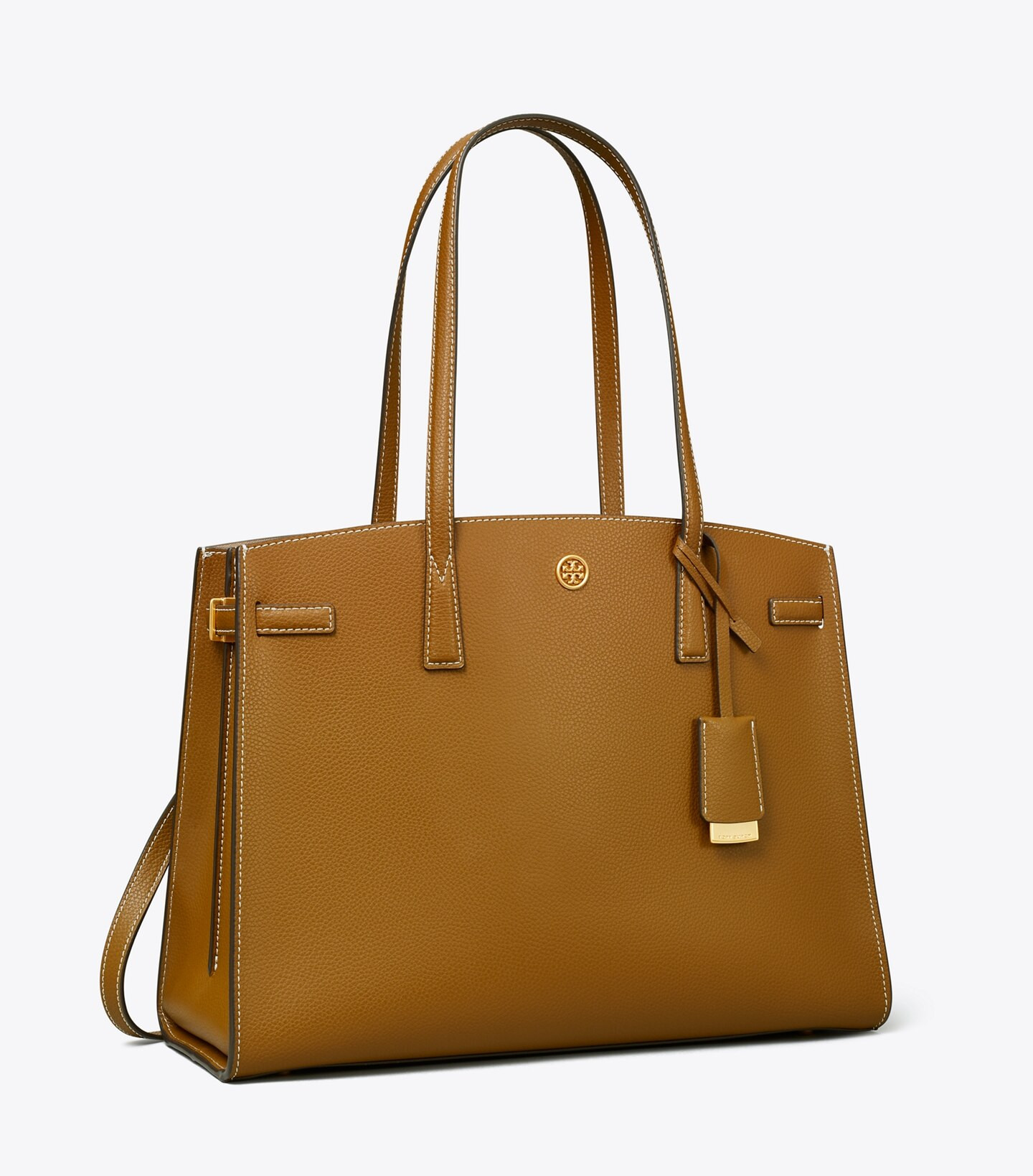 WALKER SATCHEL | Tory Burch (US)