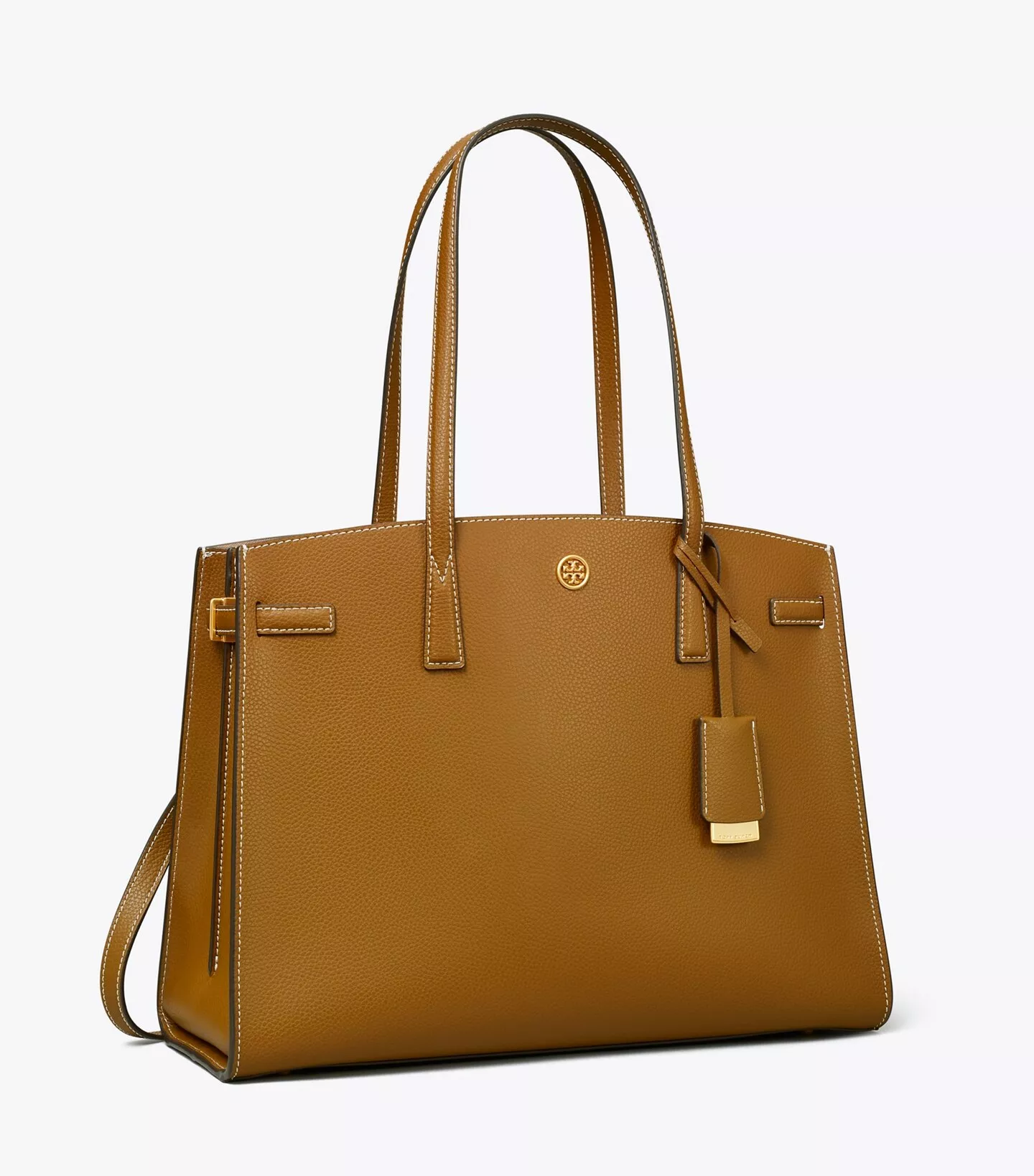 Tory Burch Emerson Top Handle … curated on LTK