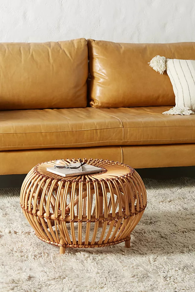 Susila Ottoman | Anthropologie (US)