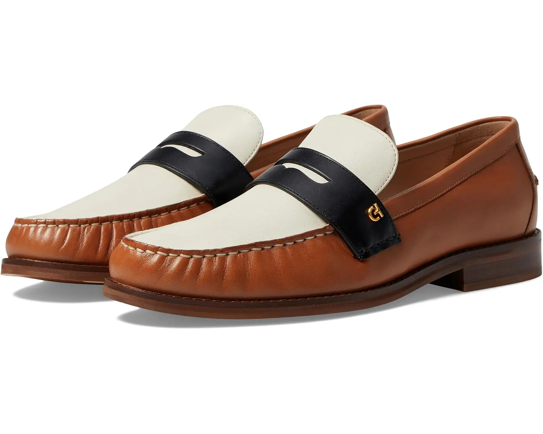 Customers Who Bought This Item Also BoughtCole Haan - GrandPro TopSpin Sneaker. Color White/Leo P... | Zappos