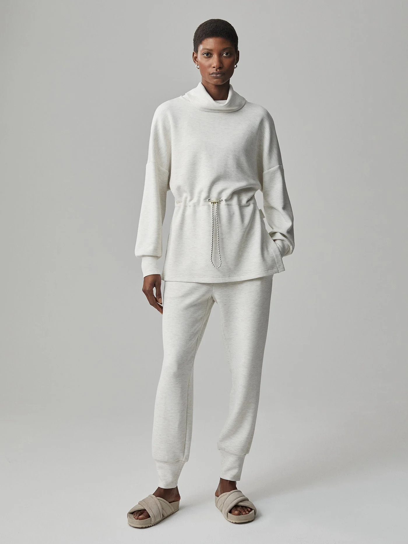 Freya Sweat | Varley US