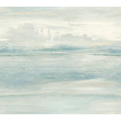 Wallpaper - Bed Bath & Beyond | Bed Bath & Beyond