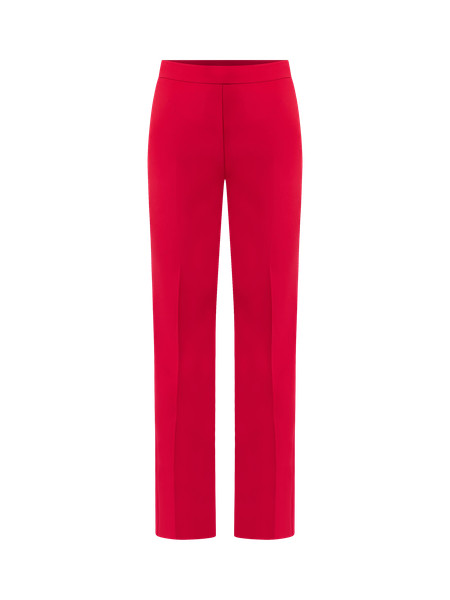 Ann Taylor | Ann Taylor