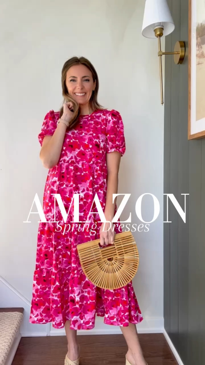 Amazon Spring Sun Dresses

Everyday tote
Women’s leggings
Women’s activewear
Lululemon leggings
Wedding Guest
Fall dresses
Vacation Outfits
Rug
Home Decor
Sneakers
Jeans
Bedroom
Maternity Outfit
Women’s blouses
Women’s workwear
Fall style
Fall fashion
Women’s handbags
Women’s pants
Affordable blazers
Women’s boots
Women’s booties
Fall fashion
New home finds

#LTKsalealert #LTKSeasonal #LTKstyletip