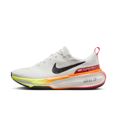 Nike Invincible 3 | Nike (US)