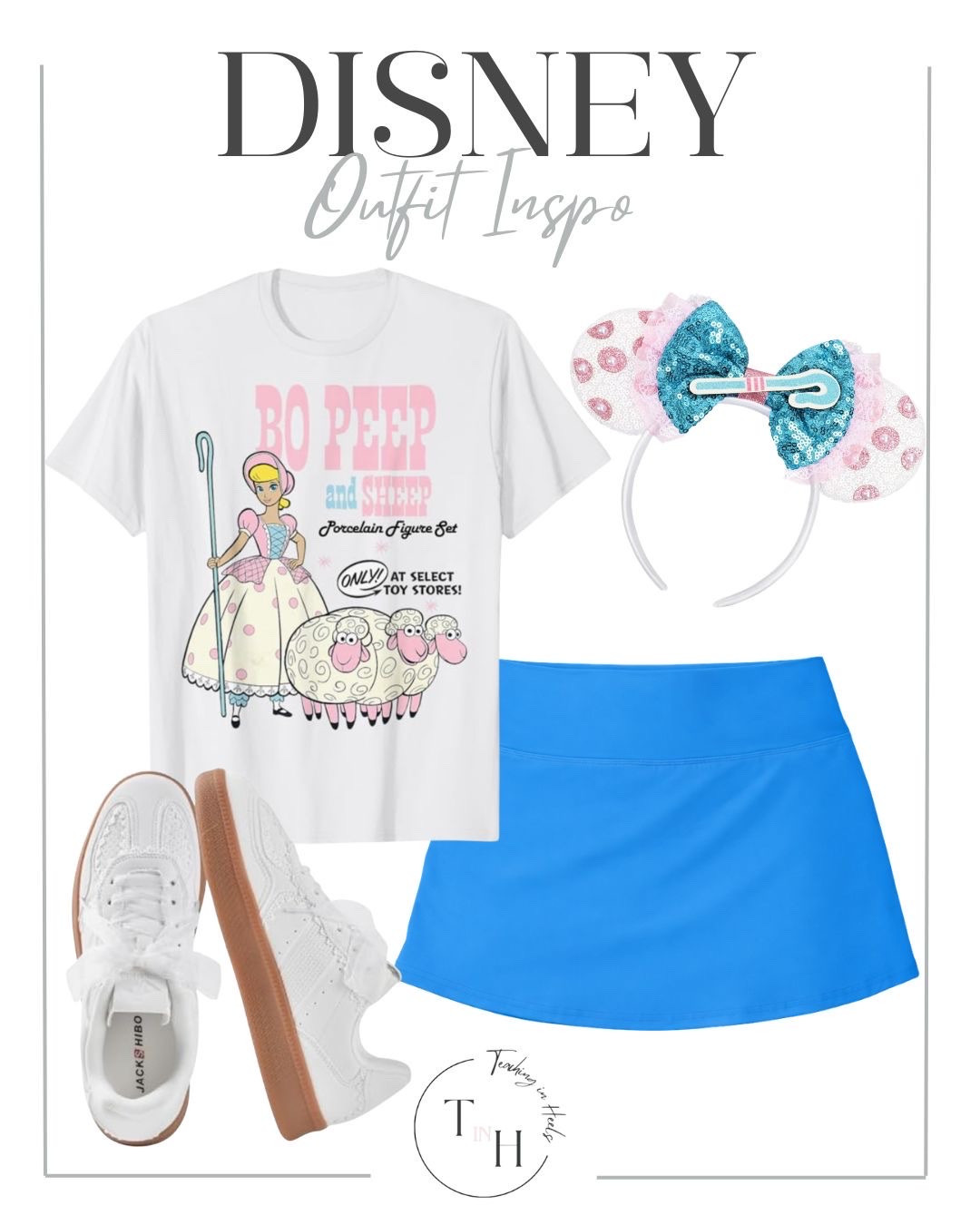 teacher  classroom style   teacher outfit  teacher style  teacher work style workwear  business casual  business office outfit  teacher ootd  teacherfit  ootd trendteacher  teacher outfits  teacher ootd  teacher outfit ideas  winter outfit  cozy outfit  teacher cozy style  cold weather style 

Disney style  Disney parks  Disney outfit  Walt Disney world  Disneyland  theme park outfit inspo  

#LTKootd #LTKgrwm #LTKdayinmylife