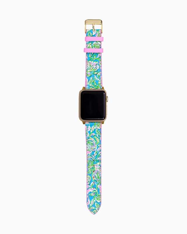 Apple Watch Band | Lilly Pulitzer