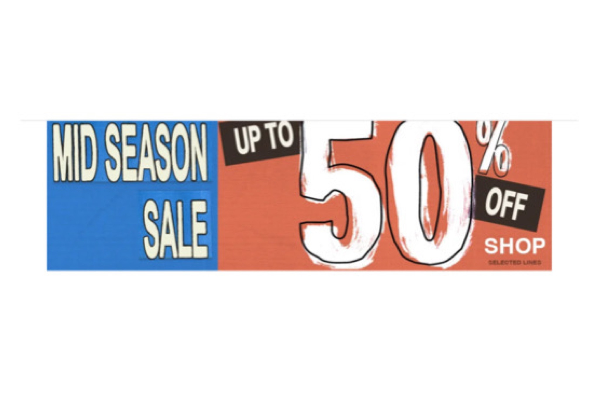 @UrbanOutfitters


https://rstyle.me/+TT6OXxaukMmv0s0LuDJ7DQ

#LTKSale #LTKsalealert #LTKfindsunder50