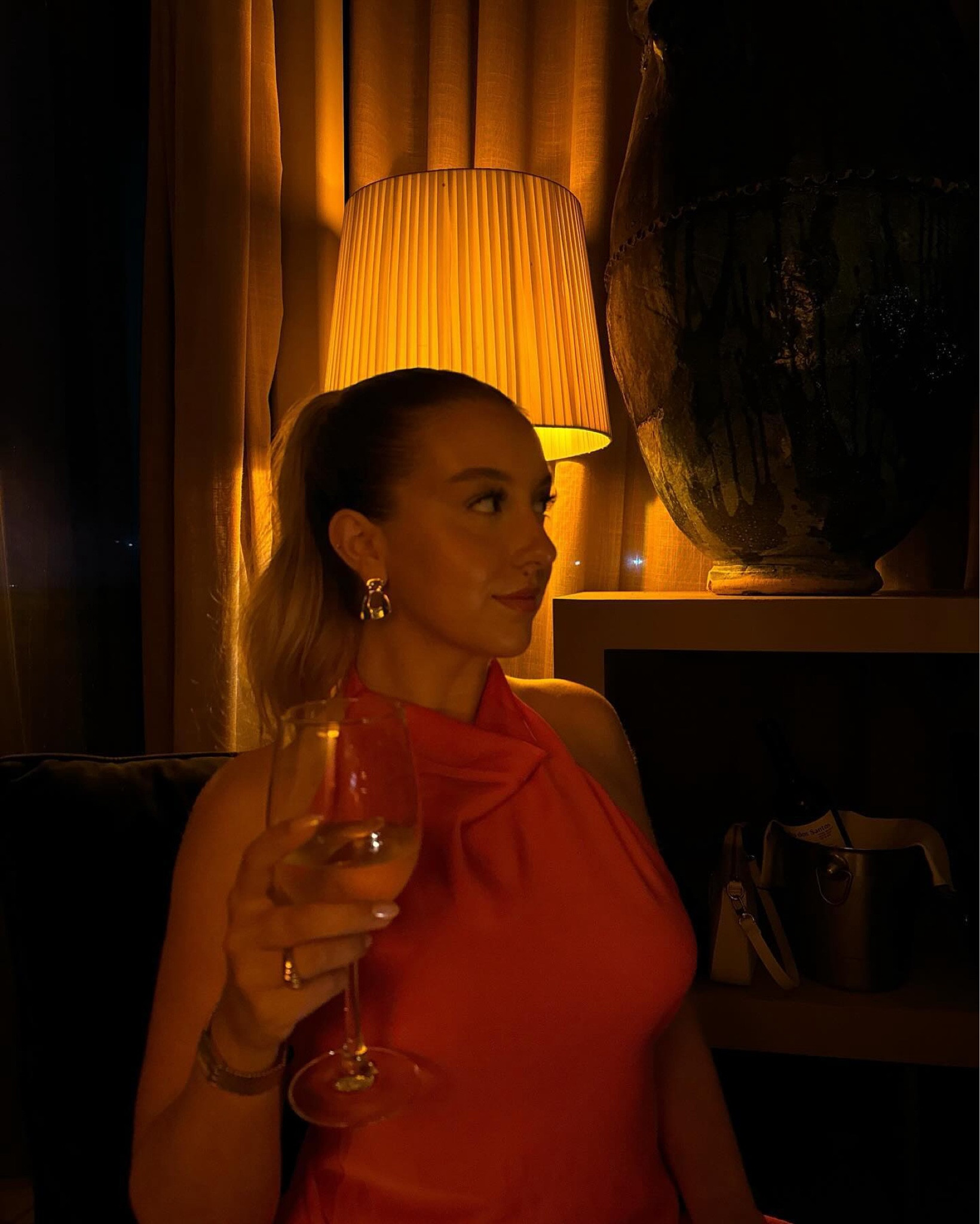 a little cocktail dress

#LTKtravel #LTKstyletip #LTKpartywear