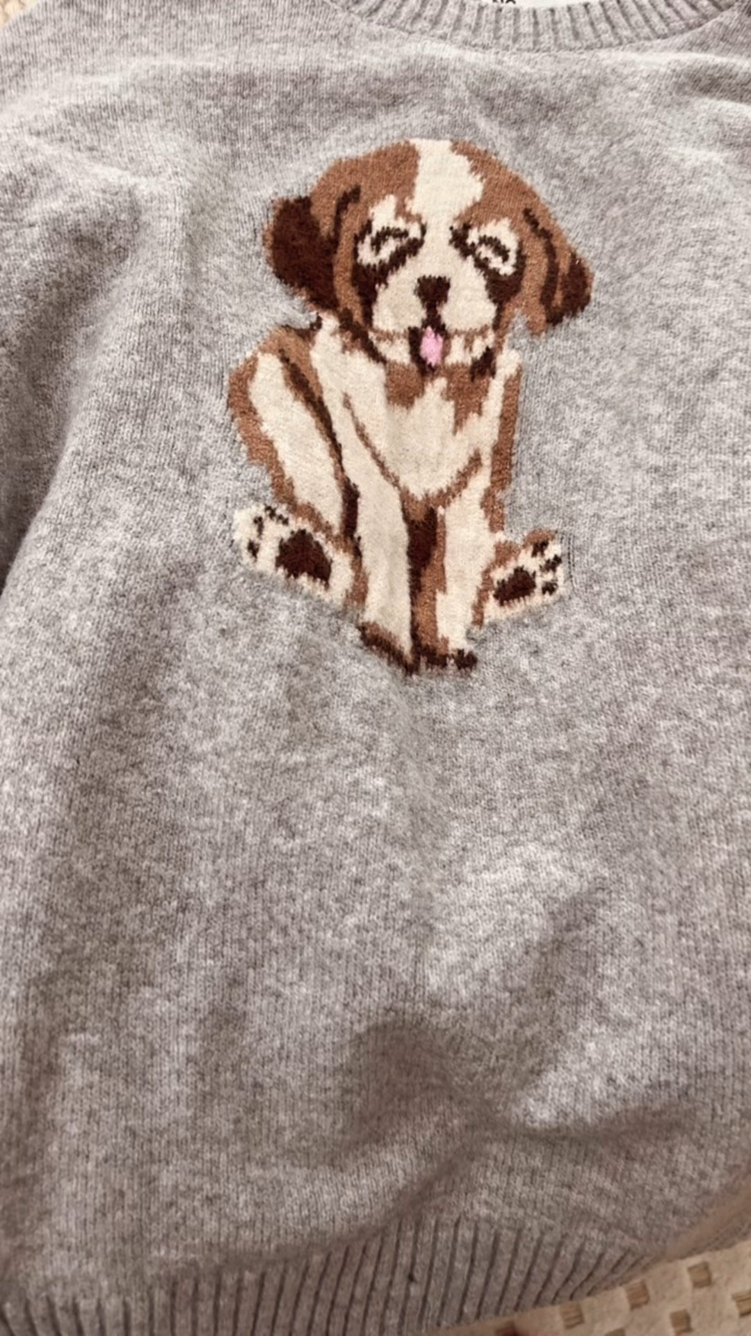 The cutest sweaters from Walmart we are under $20! The no boundaries brand has so many cute items for the holidays right now!

#LTKMidsize #LTKSeasonal #LTKHoliday