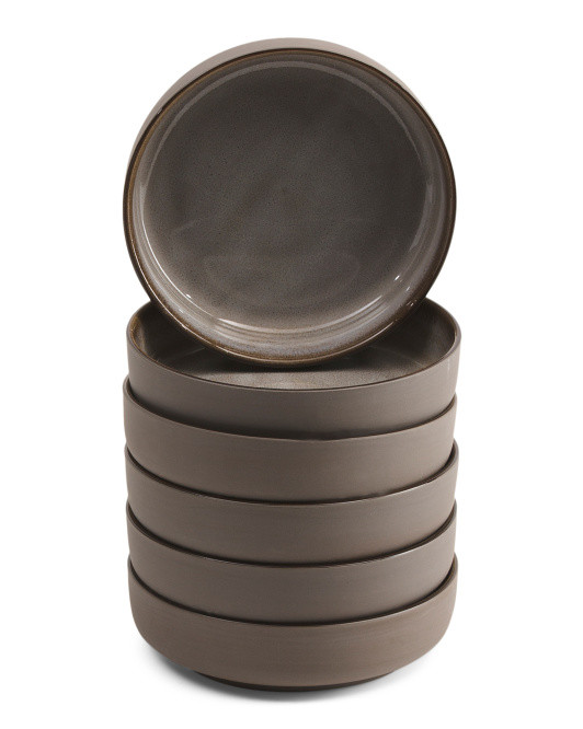 6pk  Northern Lights Bowls | Kitchen & Dining Room | Marshalls | Marshalls