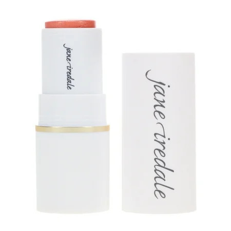 jane iredale Glow Time Blush Stick Enchanted 0.26 oz | Walmart (US)