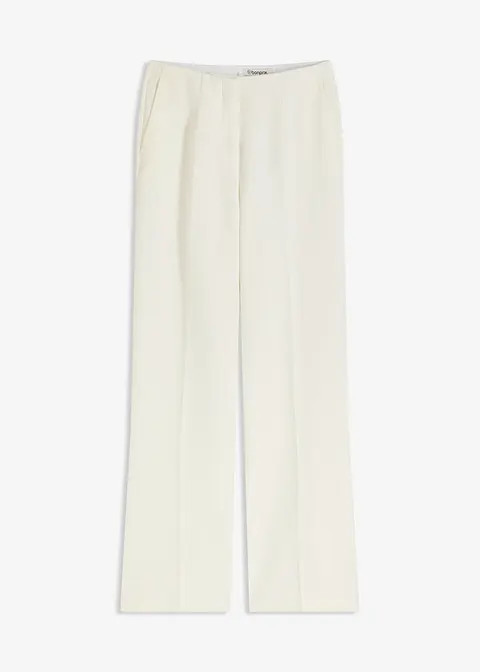 Marlenehose | Bonprix DE