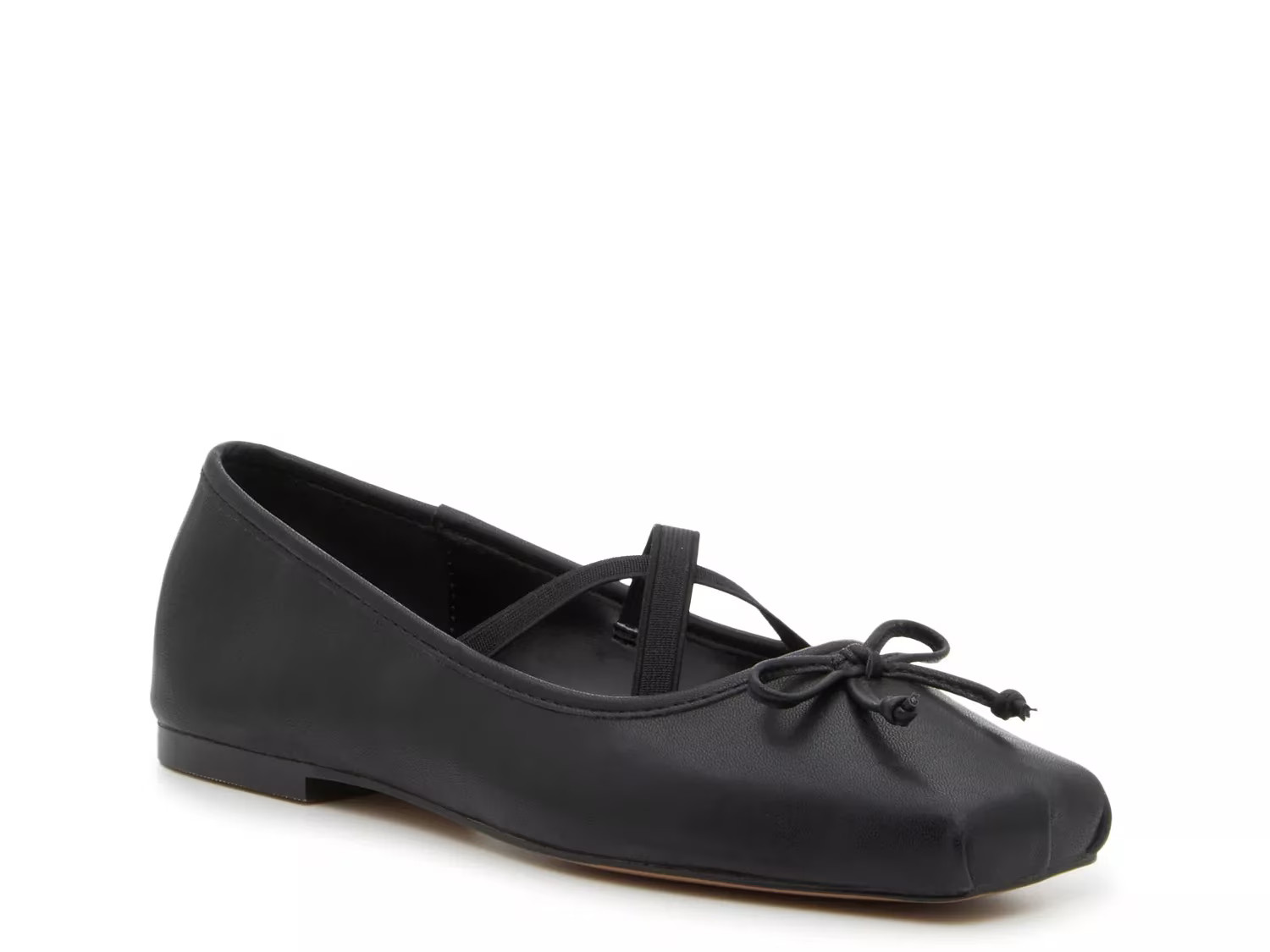 Mix No. 6 Nennea Ballet Flat | DSW