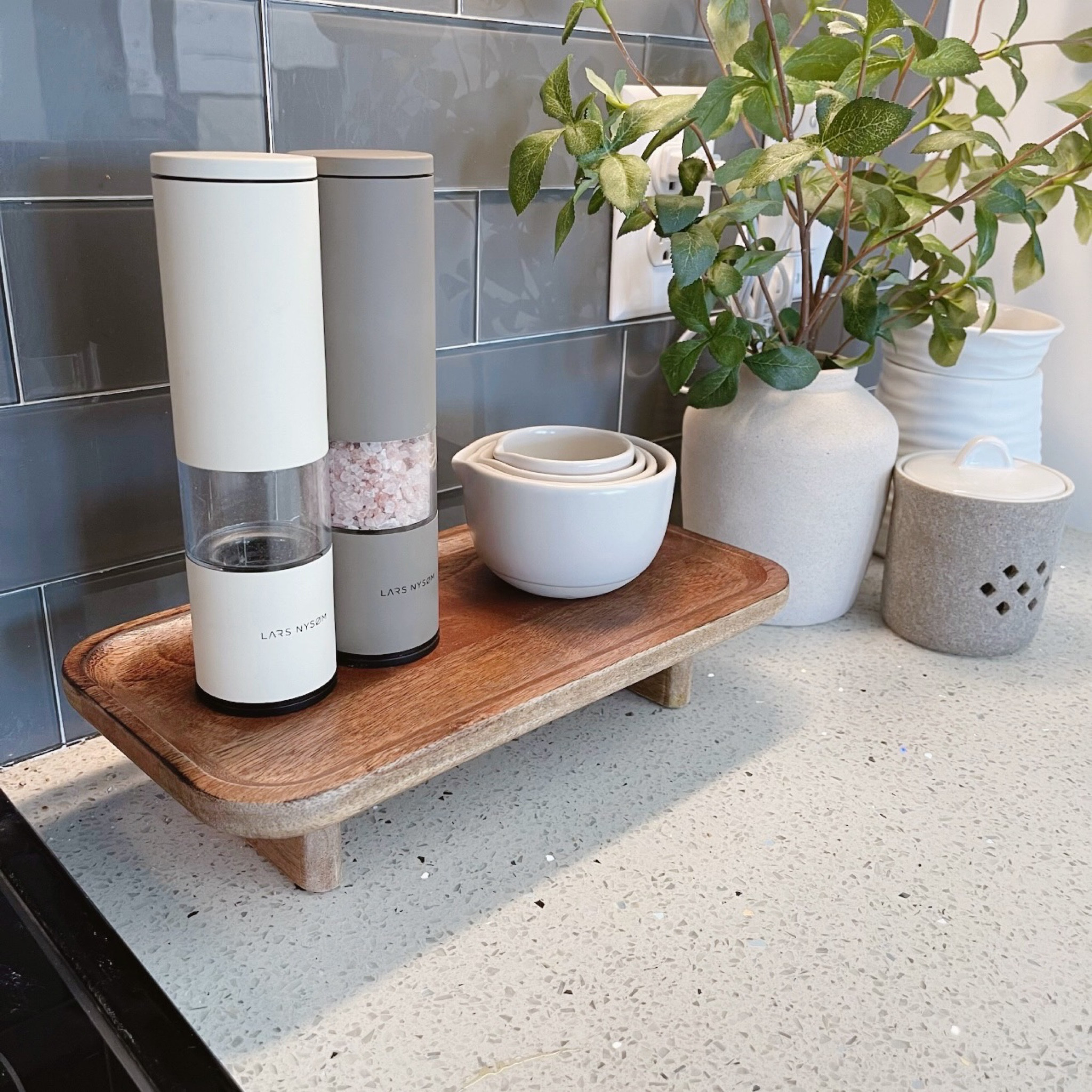 Kitchen decor! Affordable finds  

#targetdecor #amazondecor

#LTKunder50 #LTKFind #LTKhome