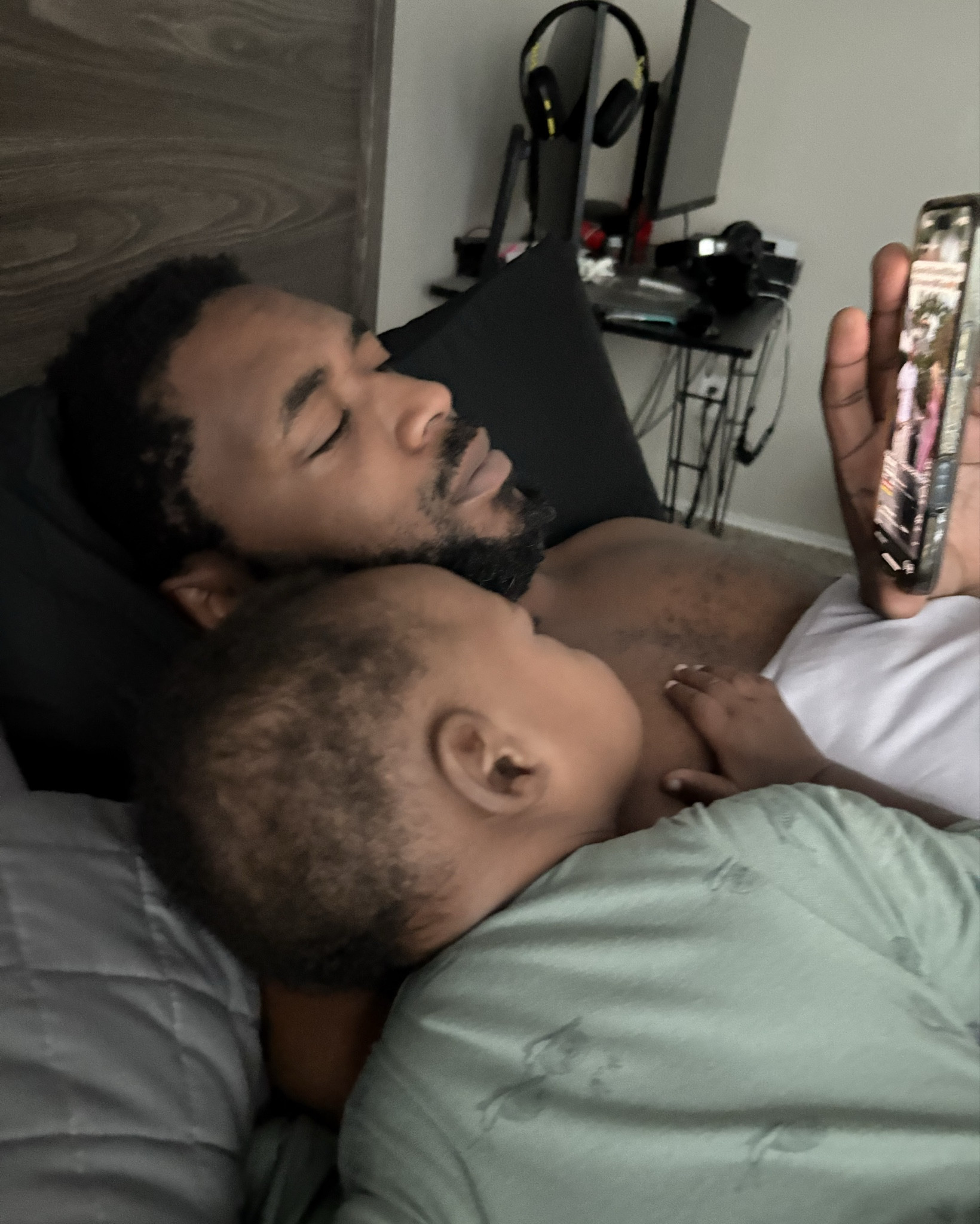 Sweet moments 🥹🤍

#LTKFamily #LTKmomlife #LTKBaby