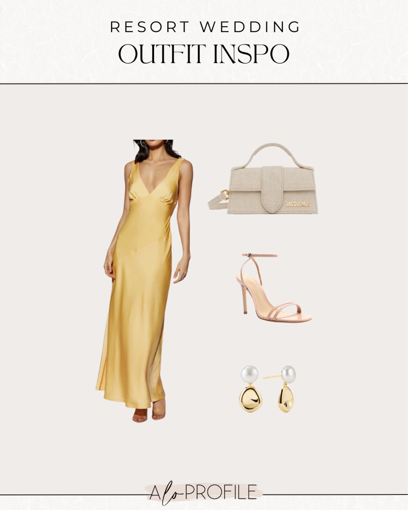 Resort Wedding Guest // resort wear, vacation outfit, vacation dress, wedding guest dress, wedding outfit, spring dress, summer dress, vacation style, resort style

#LTKtravel #LTKwedding