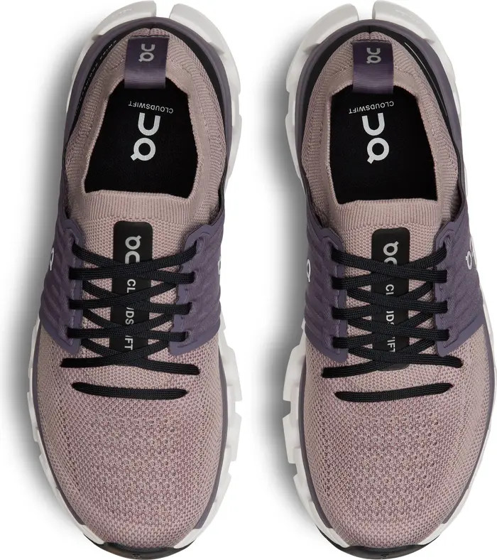 Cloudswift 3 Running Shoe (Women) | Nordstrom