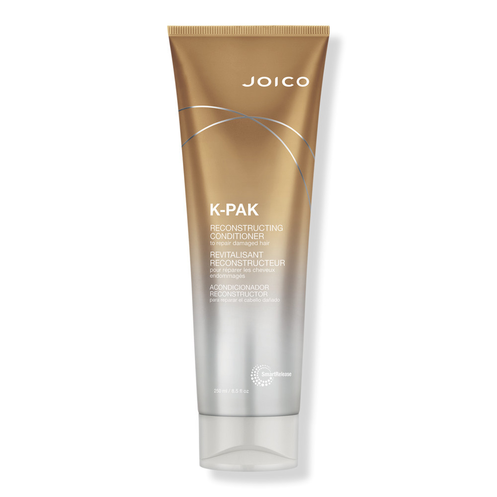 Joico K-PAK Reconstructing Conditioner - 8.5 oz | Ulta