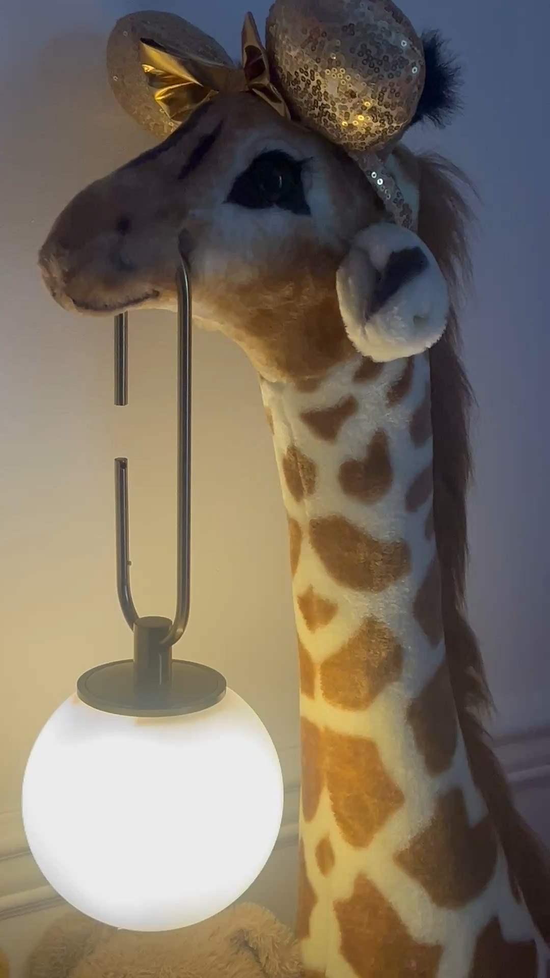 I DIY this!!

#LTKHome