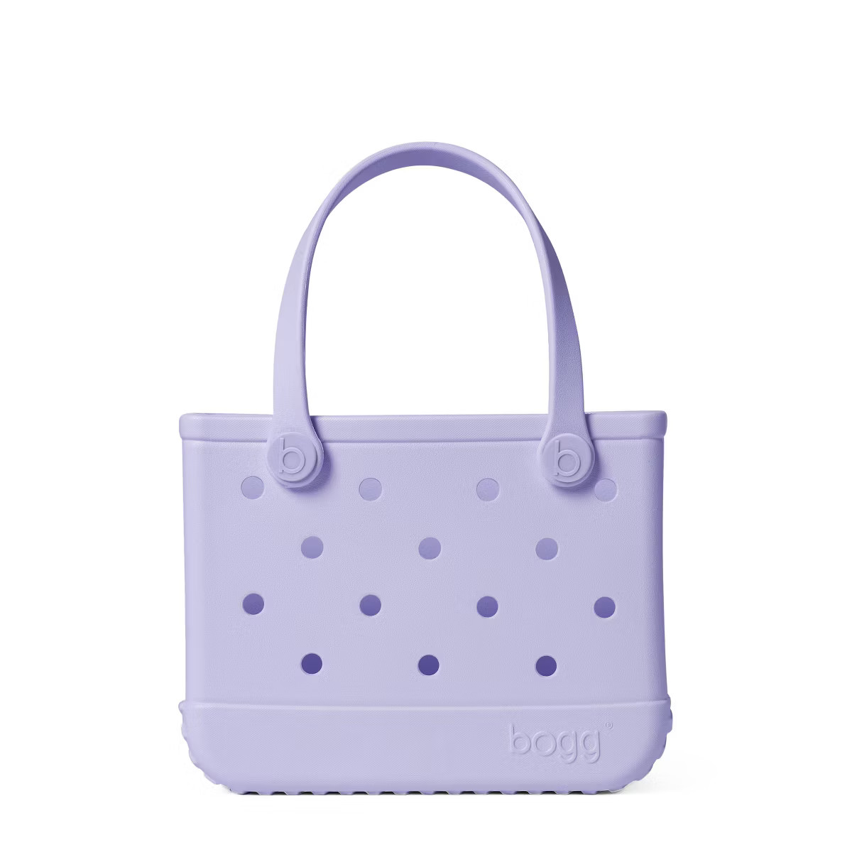 Bitty Bogg Bag Tote Bag | Target