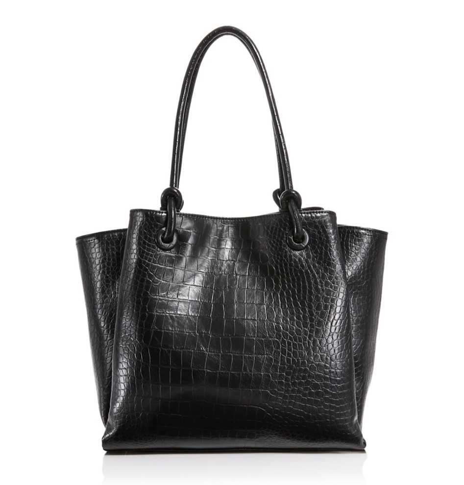 Workwear 9 to 5 wardrobe essentials, elevated fall essentials, tote bag

#LTKSeasonal #LTKFind #LTKstyletip